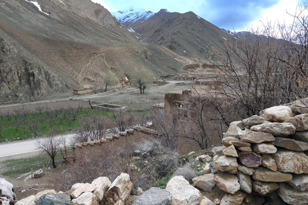 Afghanistan Apr24 0069.jpg