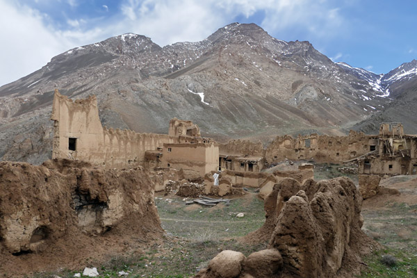 Afghanistan Apr24 0086.jpg