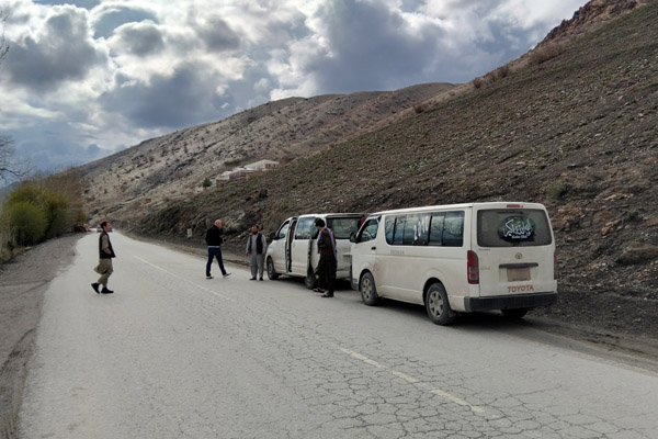 Kabul Apr24 0149.jpg