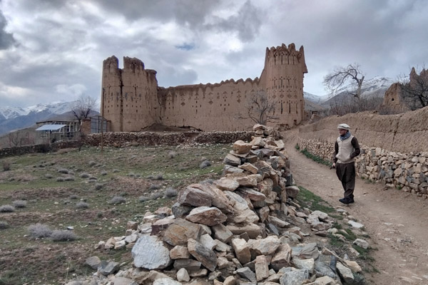 Kabul Apr24 0157.jpg