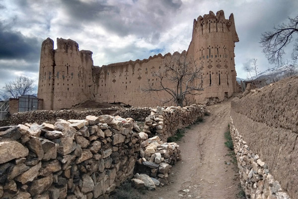 Kabul Apr24 0159.jpg