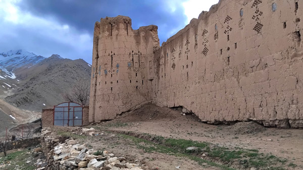 Kabul Apr24 0163.jpg