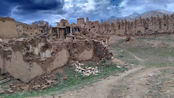 Kabul Apr24 0165.jpg