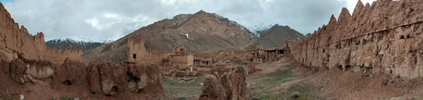 Kabul Apr24 0172.jpg