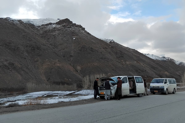 Kabul Apr24 0174.jpg
