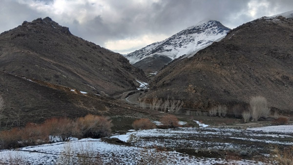 Kabul Apr24 0175.jpg