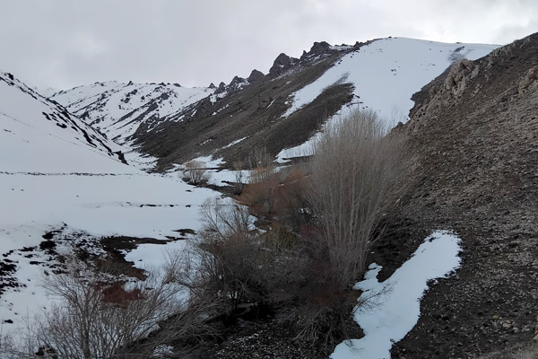 Kabul Apr24 0177.jpg
