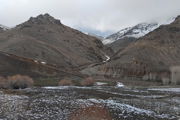Kabul Apr24 0180.jpg