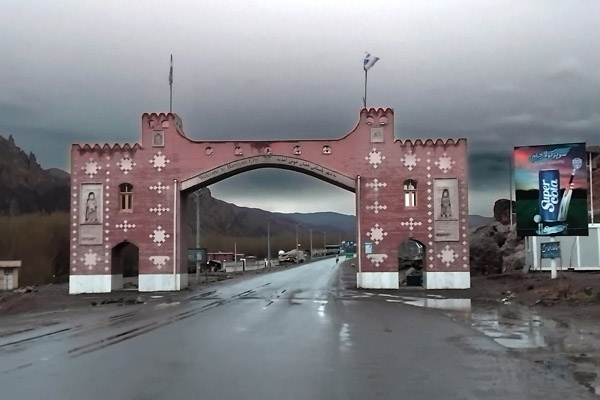 Kabul Apr24 0187.jpg