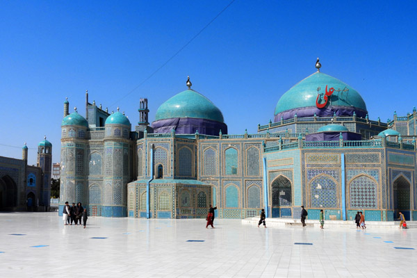 Afghanistan Apr24 1065.jpg