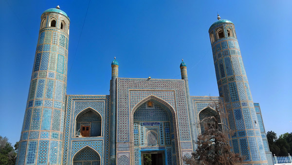 Kabul Apr24 0575.jpg