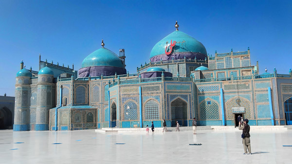 Kabul Apr24 0583.jpg