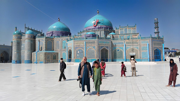 Kabul Apr24 0590.jpg