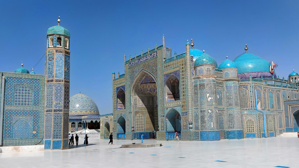Kabul Apr24 0610.jpg