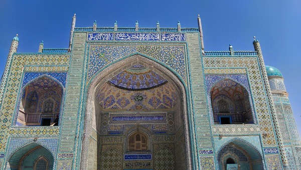 Kabul Apr24 0619.jpg
