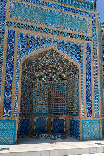 Kabul Apr24 0635.jpg