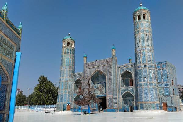 Kabul Apr24 0637.jpg