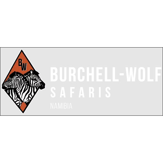 Burchell Wolf Safari.jpg