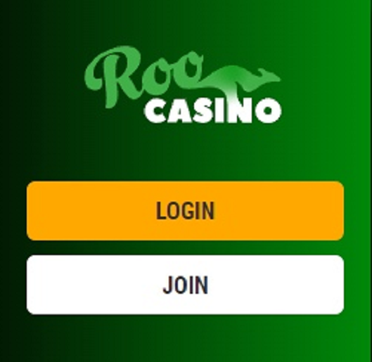 What is the best Roo Casino for real money