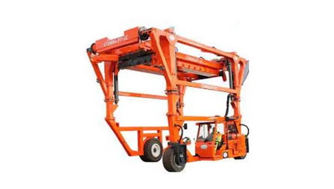 jib_crane_price