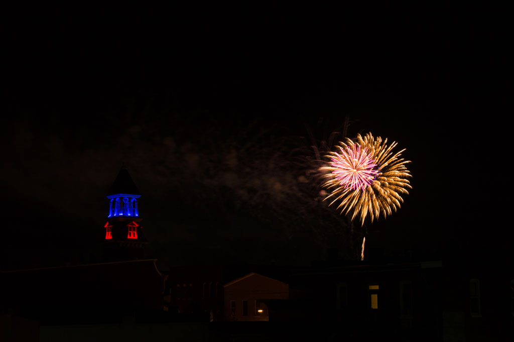DSC_0093.jpg