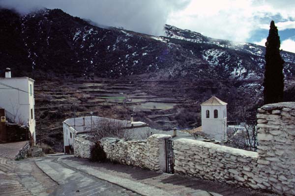 SP042-Sierra-Nevada-Trevelez-1991-Dimage16bit-scan2020_edit.jpg