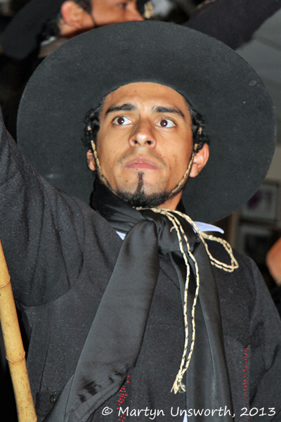 Salta_IMG_7753_edit.JPG