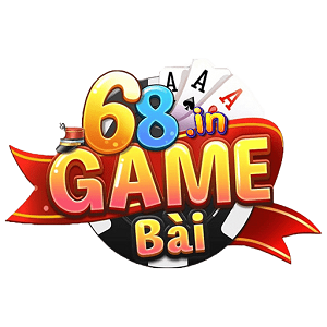 68 GAME BI