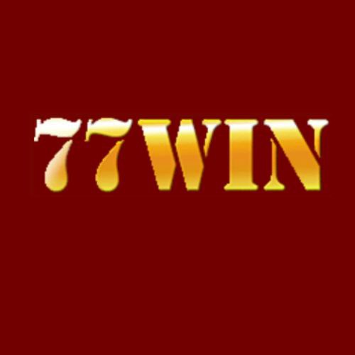 7winsh.jpg