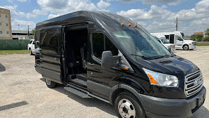 HOUSTON VIP SHUTTLE car 2.jpg