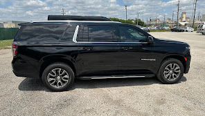 HOUSTON VIP SHUTTLE car 3.jpg