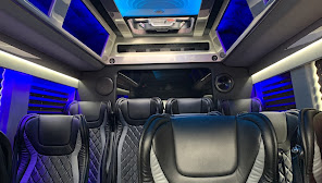 HOUSTON VIP SHUTTLE car.jpg