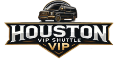 Houston Shuttle Services