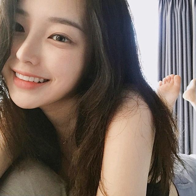 In Box