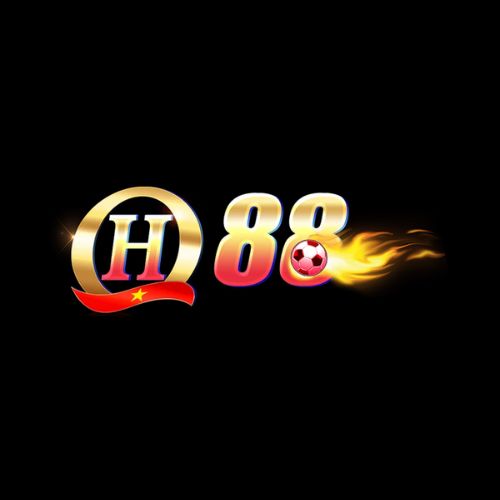 bk88now-logo - qh88academy-logo