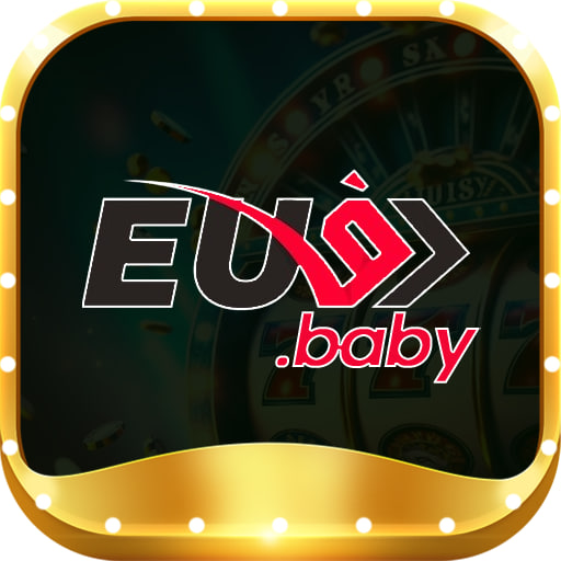 eu9baby