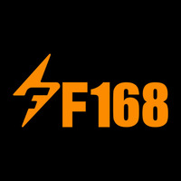 Logo - 1