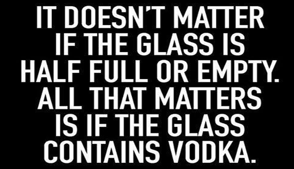 vodka_it_doesnt_matter_if.jpg