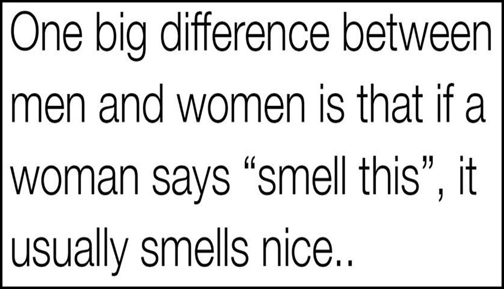 women_one_big_difference_between.jpg