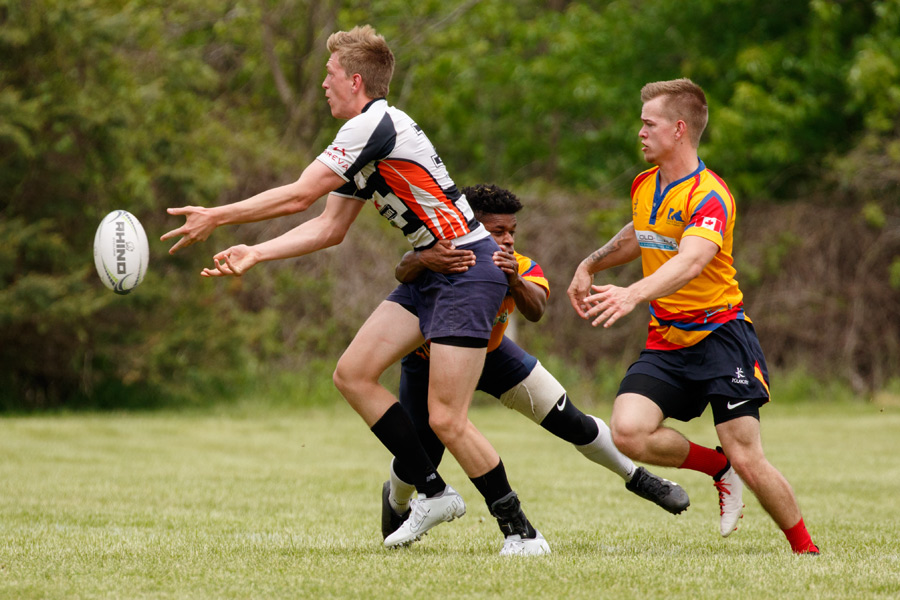 Havoc_Rugby_D190503_233_www.jpg