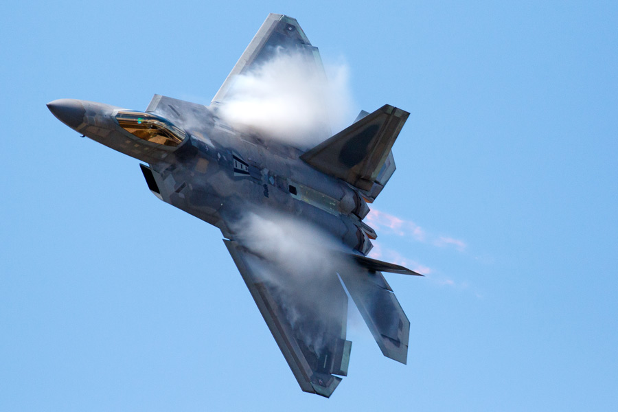 Rochester_Air_Show_D190815_3378_www.jpg photo harrisonphotography