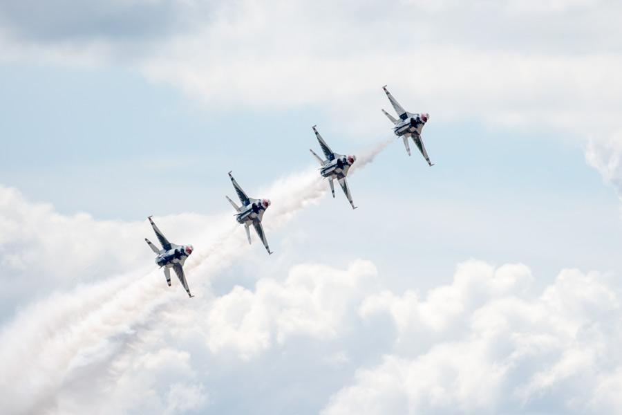 Rochester_Air_Show_D190816_3159_www.jpg photo harrisonphotography