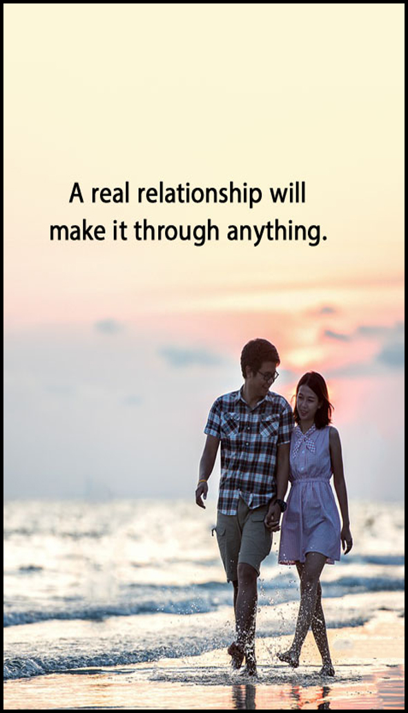 relationships_v_a_real_relationship_will_make.jpg photo ...