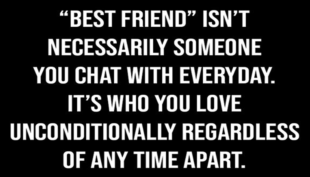 friends - best friend isnt necessarily.jpg