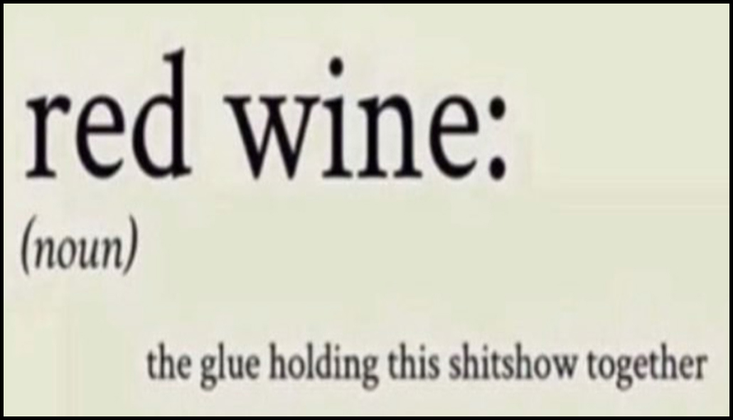 wine - red wine noun.jpg