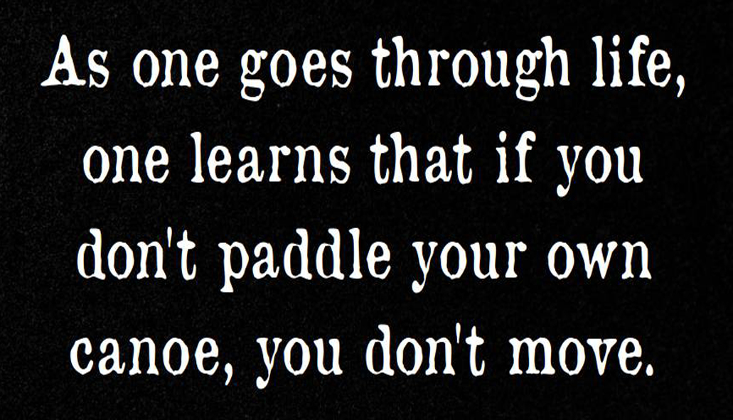 life - as one goes through life.jpg