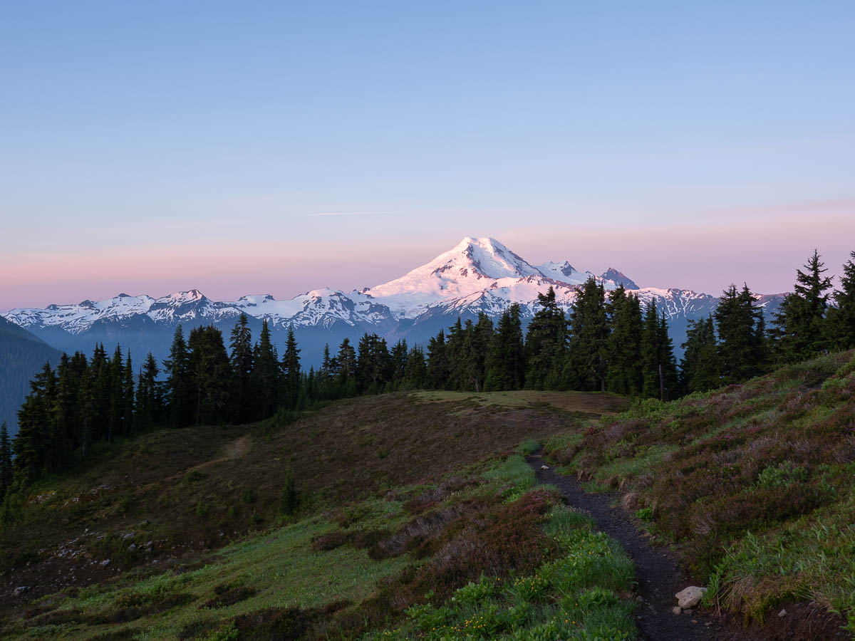 north_cascades-10.jpg