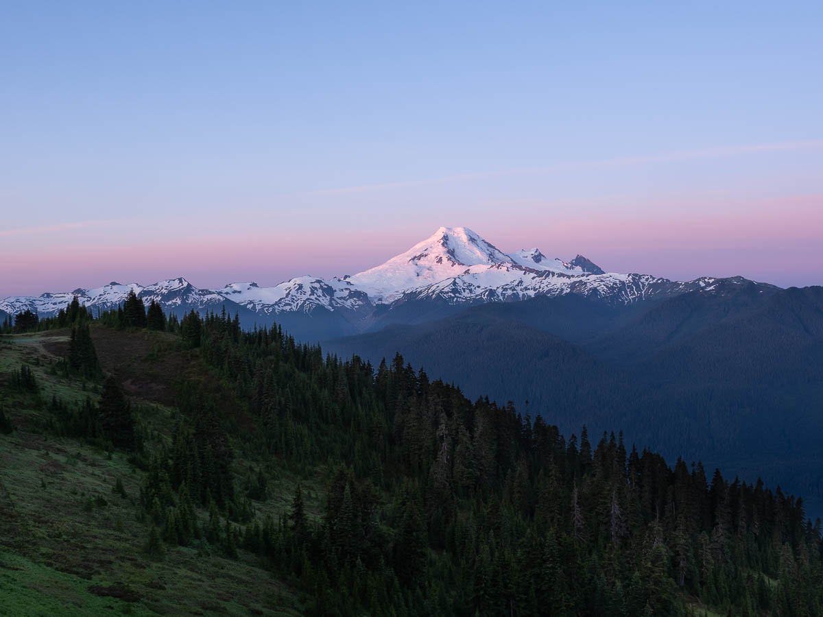north_cascades-7.jpg