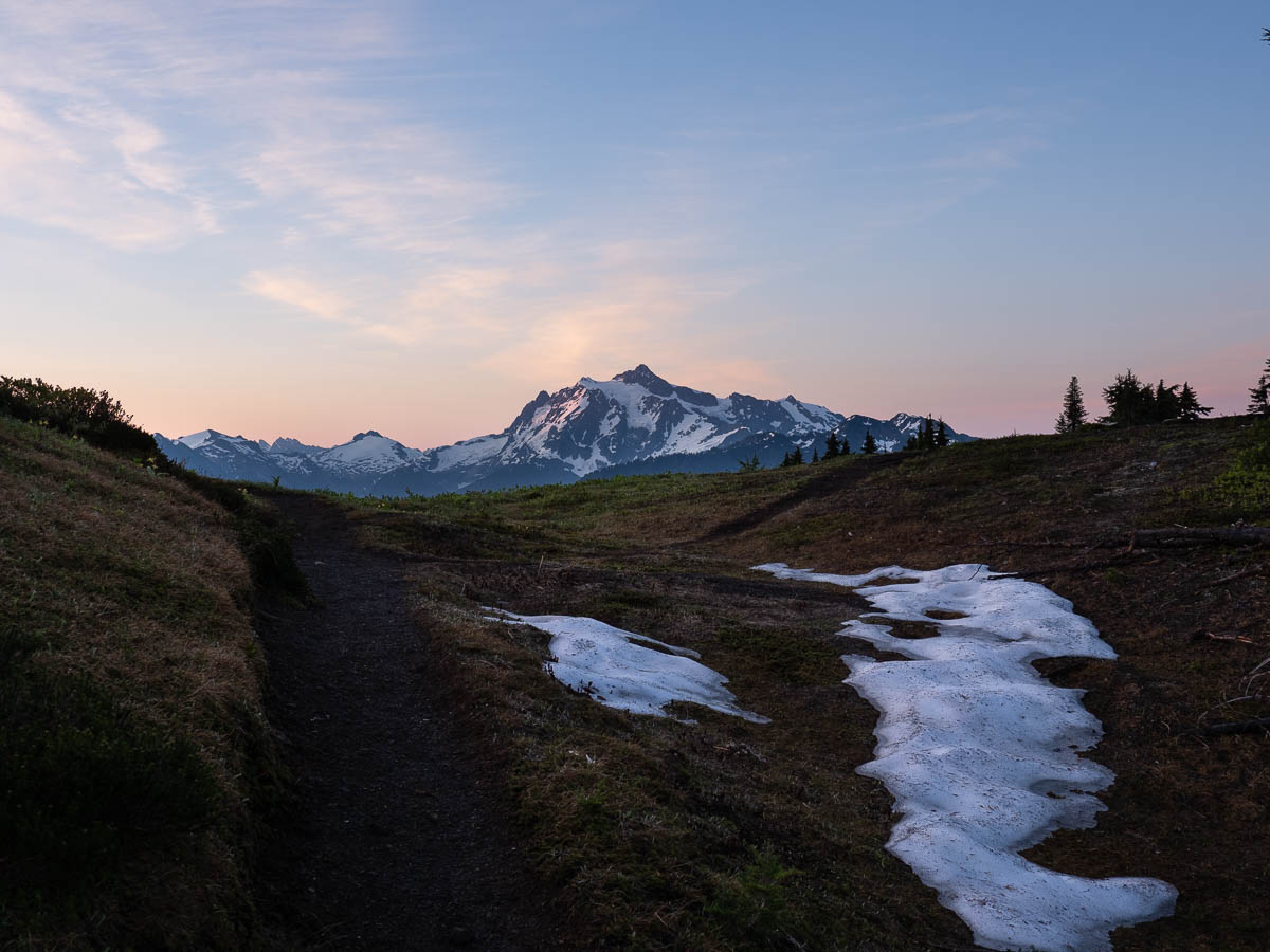 north_cascades-9.jpg