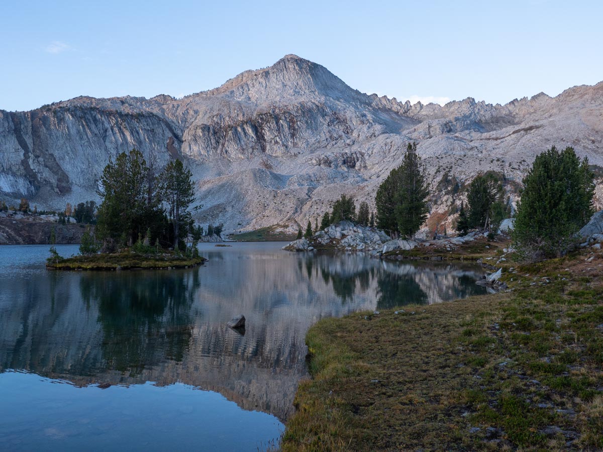 wallowas-21.jpg